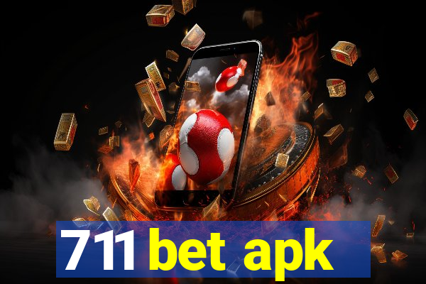 711 bet apk